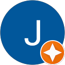 Jonathan Schilling