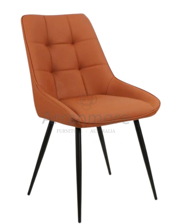 Reno Dining Chair by Arranmore Furniture