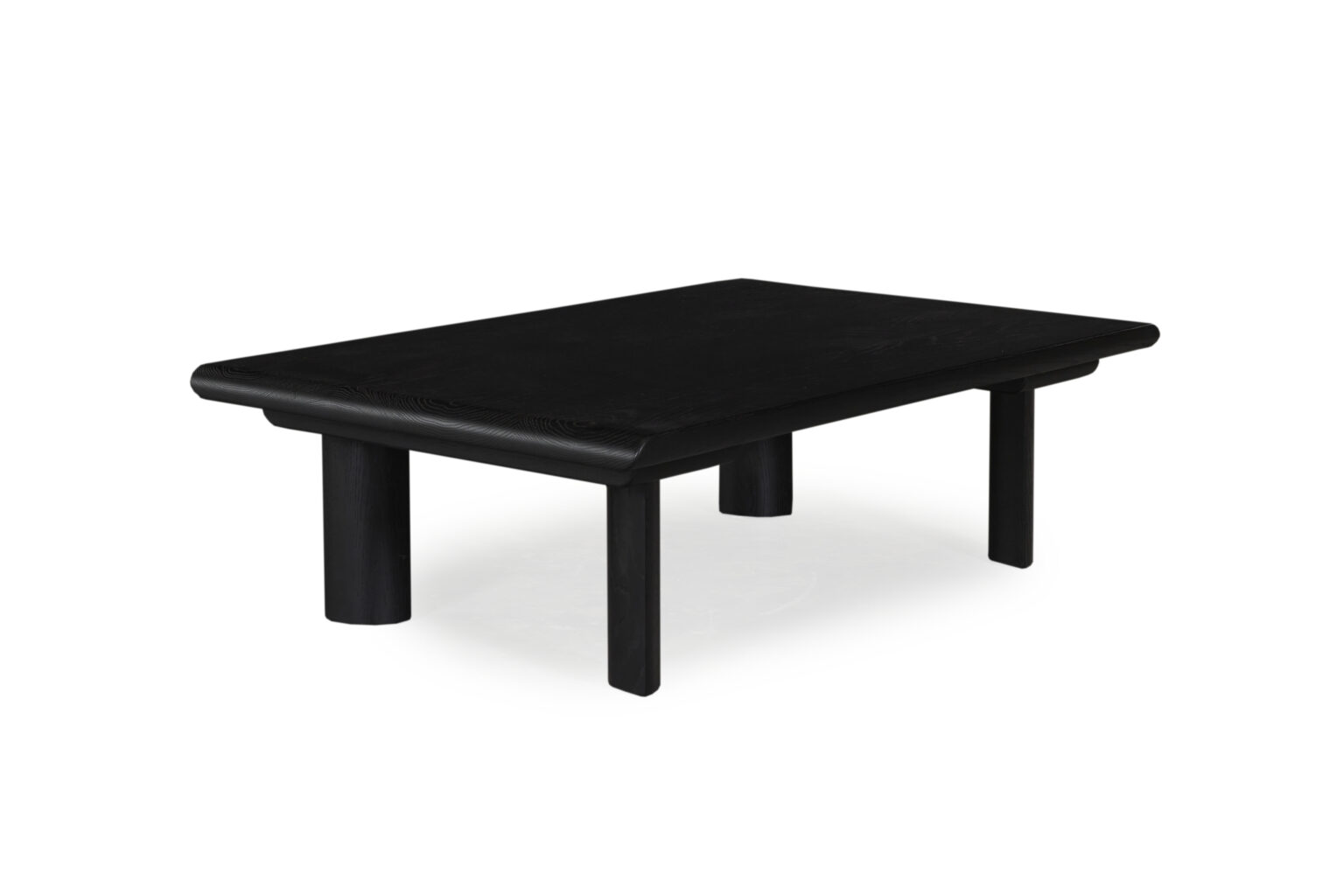 Elsternwick Coffee Table Arranmore Furniture