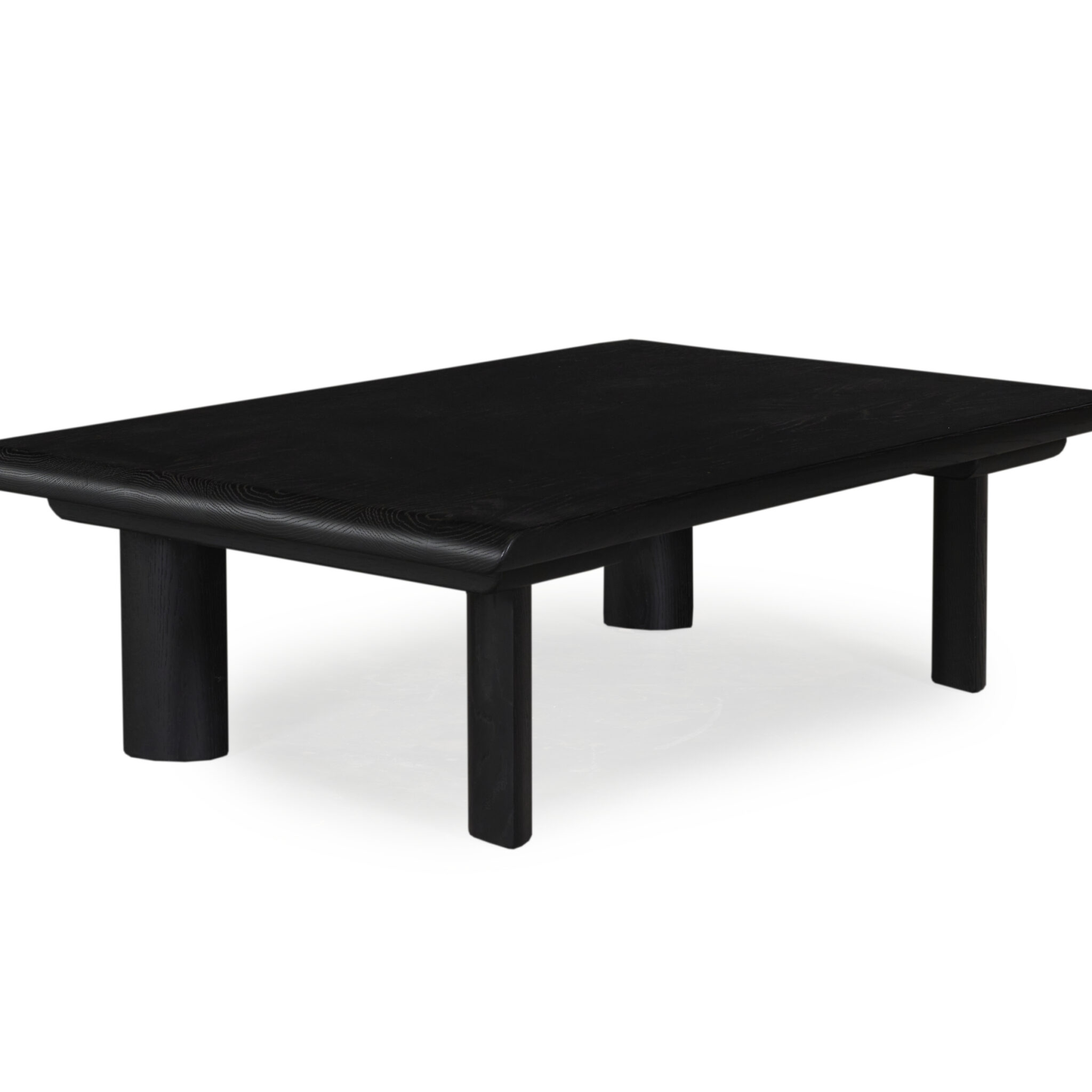 Elstern Coffee Table by Arranmore