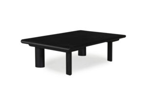 Elstern Coffee Table by Arranmore