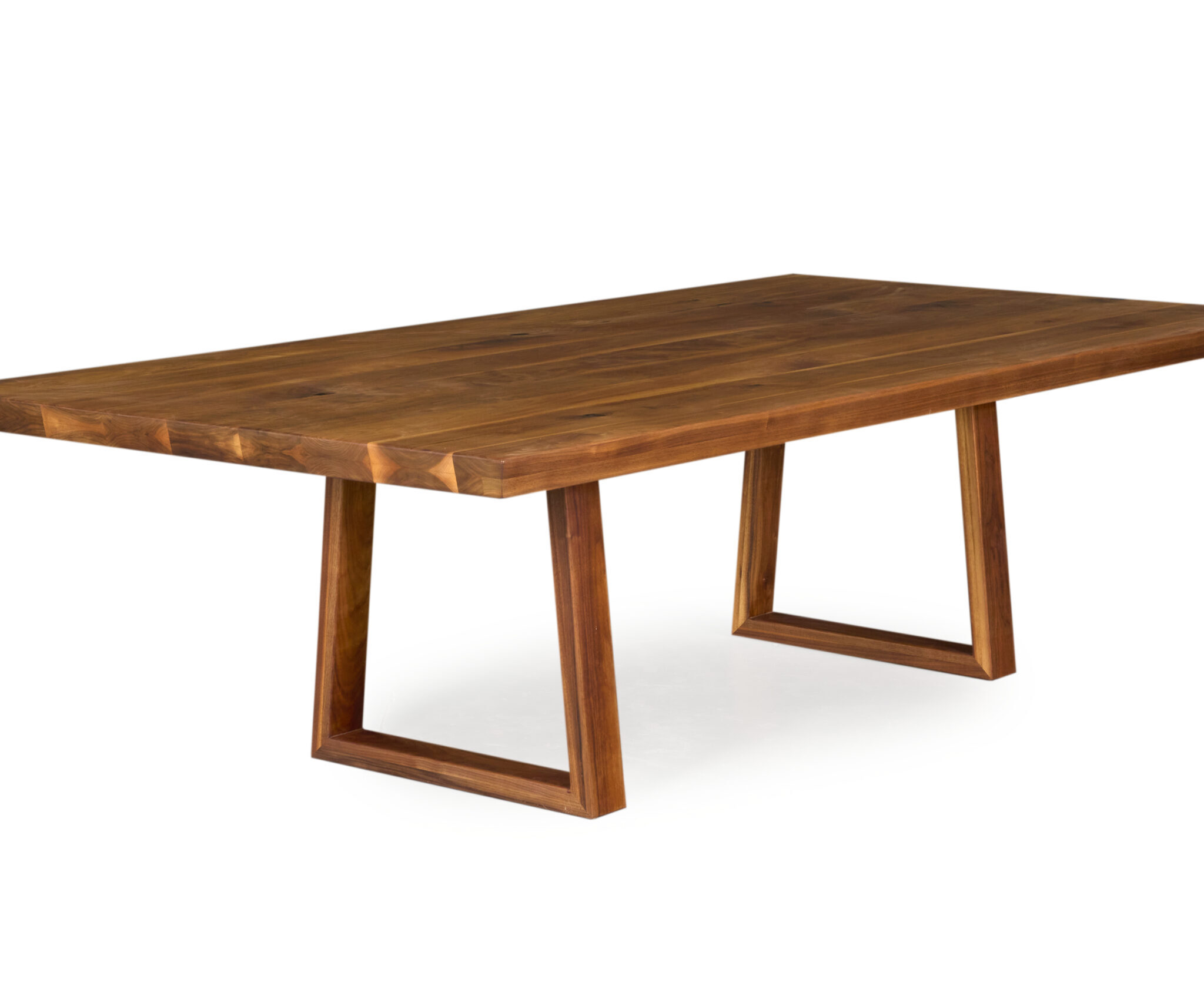 Image of Darling Point Dining table by Arranmore
