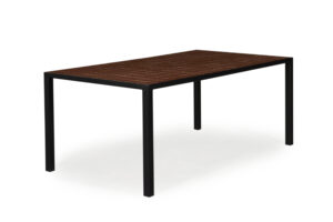 Image of Tiled Dining table by arranmore