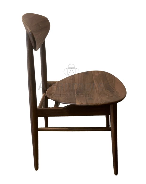 C41 Dining Chair by Arranmore Furniture