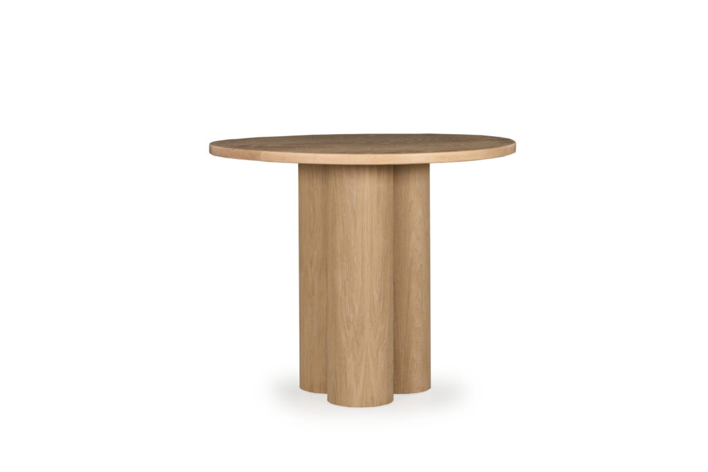 Solid Timber Furniture: Dining Tables, Boardroom & More | Victoria